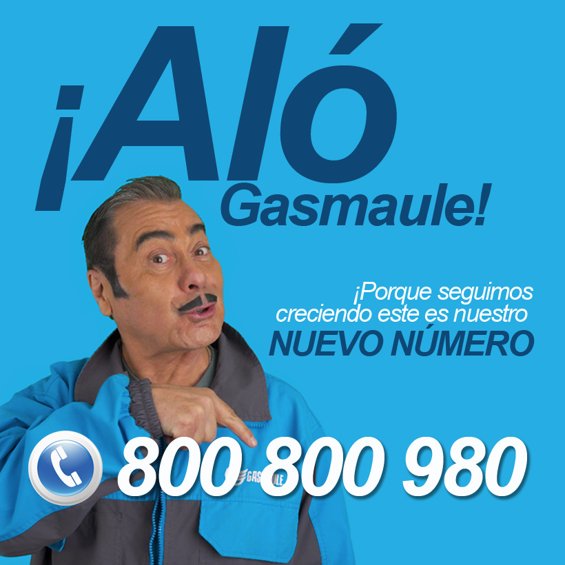 telefono