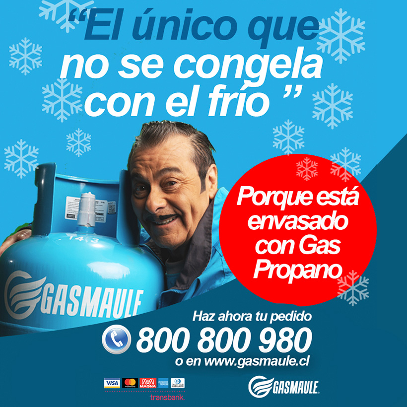 datos de peñita