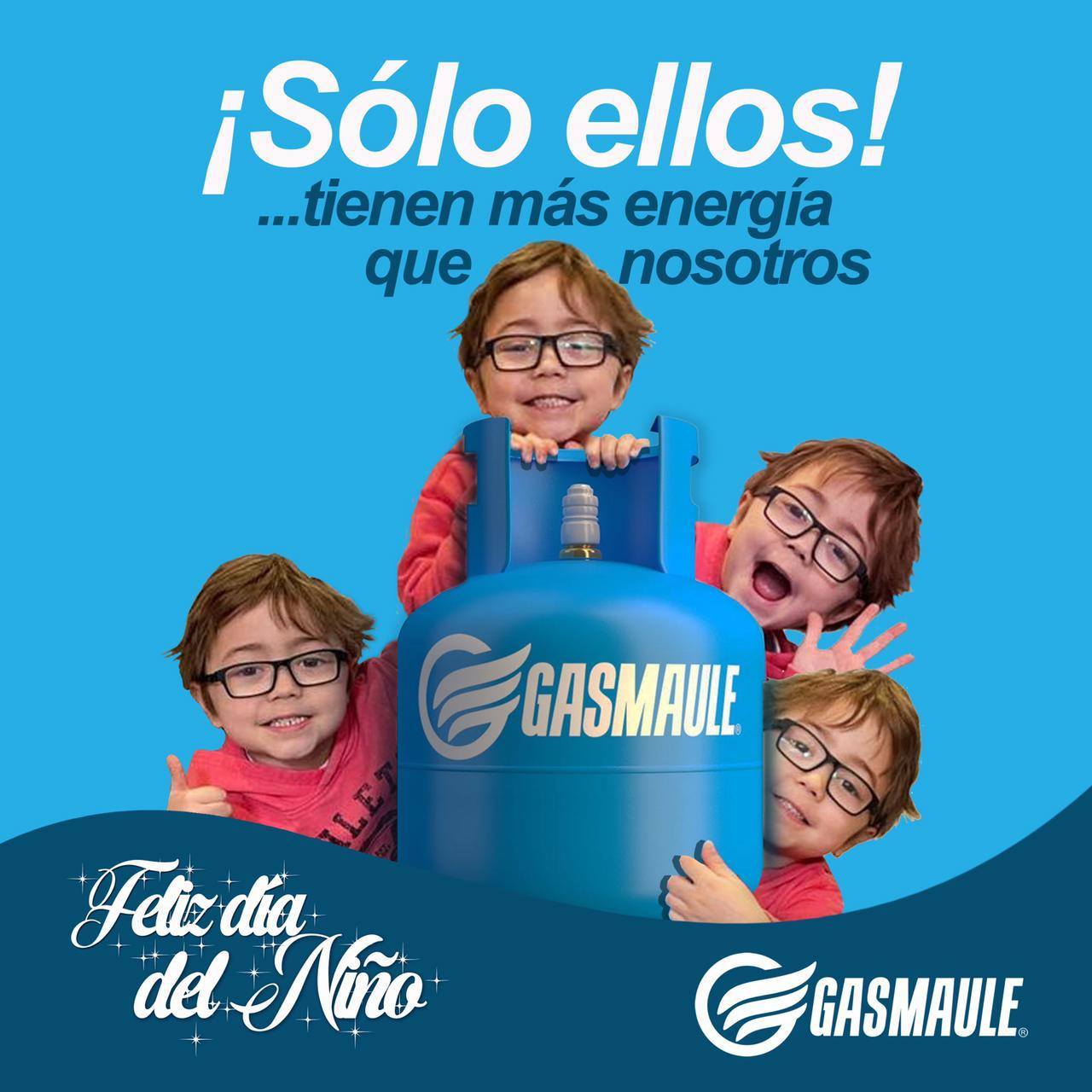 congelamiento