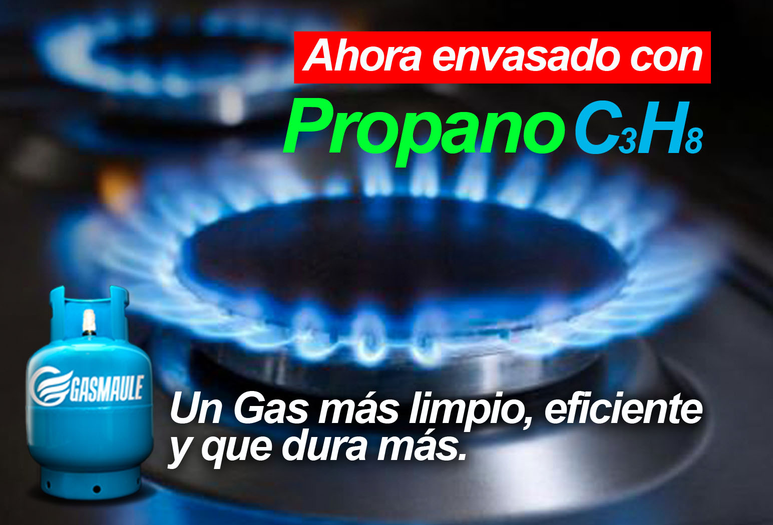 ENAP