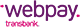 Pago con Webpay